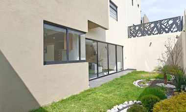 Casa en venta en Ocoyoacac cerca de los Encinos a 3 minutos de la carretera México Toluca