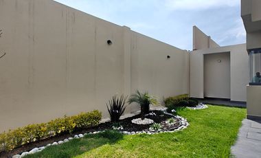 Casa en venta en Ocoyoacac cerca de los Encinos a 3 minutos de la carretera México Toluca