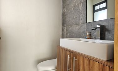 Casa en venta en Ocoyoacac cerca de los Encinos a 3 minutos de la carretera México Toluca