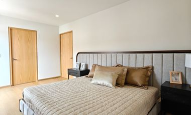 Casa en venta en Ocoyoacac cerca de los Encinos a 3 minutos de la carretera México Toluca