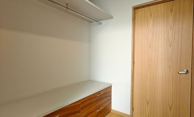 Casa en venta en Ocoyoacac cerca de los Encinos a 3 minutos de la carretera México Toluca