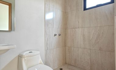 Casa en venta en Ocoyoacac cerca de los Encinos a 3 minutos de la carretera México Toluca