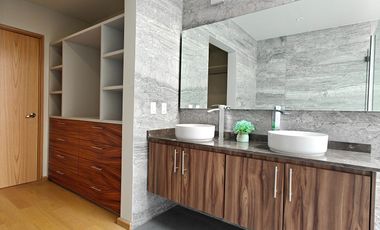 Casa en venta en Ocoyoacac cerca de los Encinos a 3 minutos de la carretera México Toluca