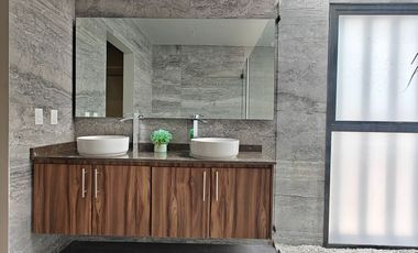 Casa en venta en Ocoyoacac cerca de los Encinos a 3 minutos de la carretera México Toluca