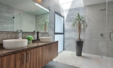 Casa en venta en Ocoyoacac cerca de los Encinos a 3 minutos de la carretera México Toluca