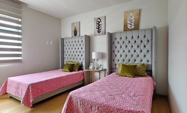 Casa en venta en Ocoyoacac cerca de los Encinos a 3 minutos de la carretera México Toluca