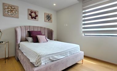 Casa en venta en Ocoyoacac cerca de los Encinos a 3 minutos de la carretera México Toluca