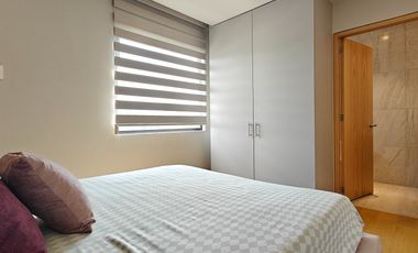 Casa en venta en Ocoyoacac cerca de los Encinos a 3 minutos de la carretera México Toluca