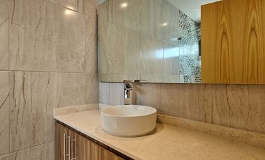 Casa en venta en Ocoyoacac cerca de los Encinos a 3 minutos de la carretera México Toluca