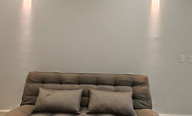 Casa en venta en Ocoyoacac cerca de los Encinos a 3 minutos de la carretera México Toluca