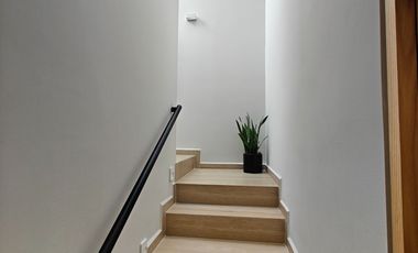 Casa en venta en Ocoyoacac cerca de los Encinos a 3 minutos de la carretera México Toluca