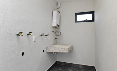 Casa en venta en Ocoyoacac cerca de los Encinos a 3 minutos de la carretera México Toluca