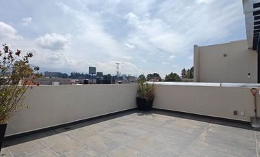 Casa en venta en Ocoyoacac cerca de los Encinos a 3 minutos de la carretera México Toluca