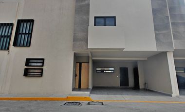 Casa en venta en Ocoyoacac cerca de los Encinos a 3 minutos de la carretera México Toluca