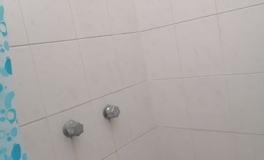 Se renta pequeña casa amueblada 1 recamara los heroes tecamac