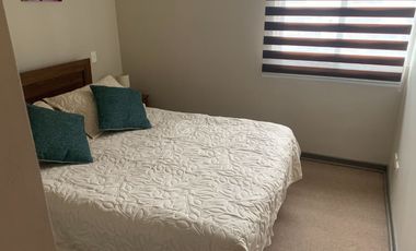 DEPARTAMENTO EN AVENIDA FRANCIA