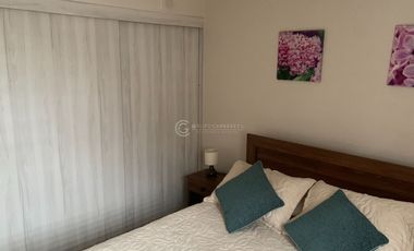 DEPARTAMENTO EN AVENIDA FRANCIA