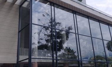 Vendo apto nuevo en IRAWA, fresco, ventilado. -G