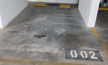 Vendo apto nuevo en IRAWA, fresco, ventilado. -G