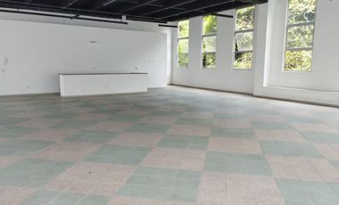 Vendo apto nuevo en IRAWA, fresco, ventilado. -G