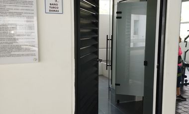 Vendo apto nuevo en IRAWA, fresco, ventilado. -G