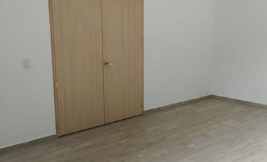 Vendo apto nuevo en IRAWA, fresco, ventilado. -G
