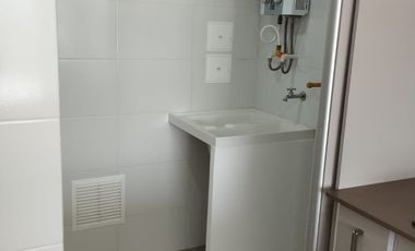 Vendo apto nuevo en IRAWA, fresco, ventilado. -G