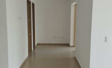 Vendo apto nuevo en IRAWA, fresco, ventilado. -G