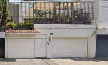 OPORTUNIDAD CASA EN COYOACAN  EXCELENTE ZONA  DE PLUSVALIA , GRAN PRECIO