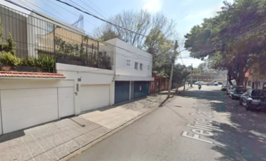 OPORTUNIDAD CASA EN COYOACAN  EXCELENTE ZONA  DE PLUSVALIA , GRAN PRECIO