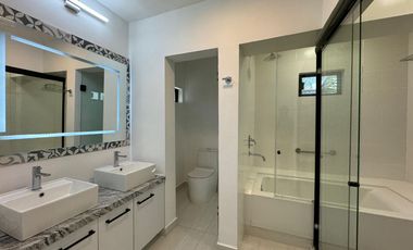 RESIDENCIA EN VENTA EN COSTA DE ORO, BOCA DEL RÍO, VER