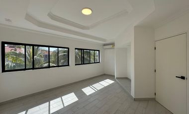 RESIDENCIA EN VENTA EN COSTA DE ORO, BOCA DEL RÍO, VER