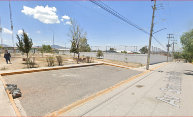 ¡¡Atención Inversionistas!! Casa en Remate Bancario Adjudicada Entrega de 3 A 6 Meses Col.  Ejido de San Francisco Tepojaco, Cuautitlán Izcalli