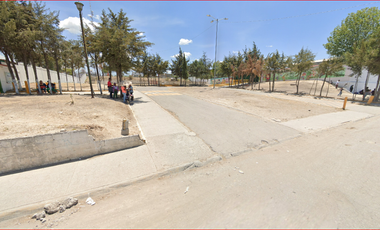 ¡¡Atención Inversionistas!! Casa en Remate Bancario Adjudicada Entrega de 3 A 6 Meses Col.  Ejido de San Francisco Tepojaco, Cuautitlán Izcalli