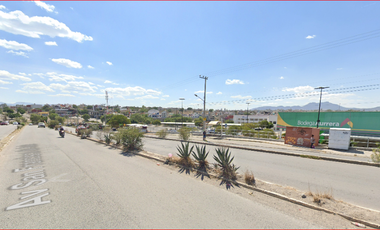 ¡¡Atención Inversionistas!! Casa en Remate Bancario Adjudicada Entrega de 3 A 6 Meses Col.  Ejido de San Francisco Tepojaco, Cuautitlán Izcalli