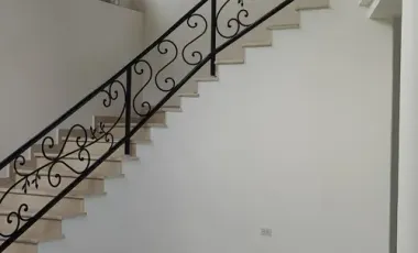 Casa campestre en venta Piedecuesta
