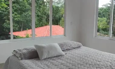 Casa campestre en venta Piedecuesta