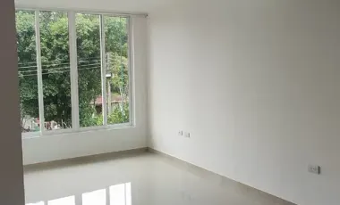 Casa campestre en venta Piedecuesta