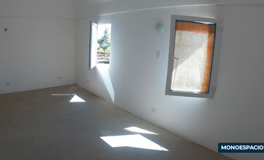 Casa Módulo En Esquina - Llaxta (Ica)