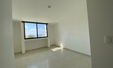 Renta casa nueva en Zibata