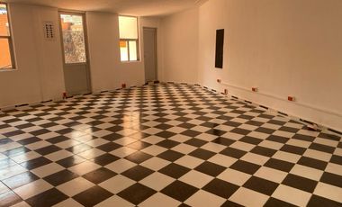 Casa en Renta Satélite