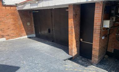 Casa en Renta Satélite