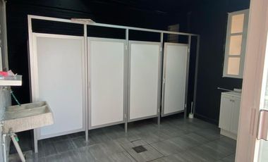 Casa en Renta Satélite
