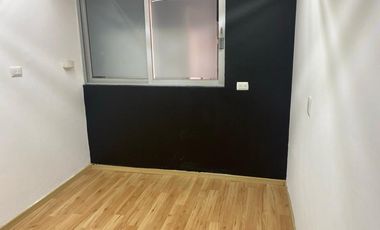 Casa en Renta Satélite