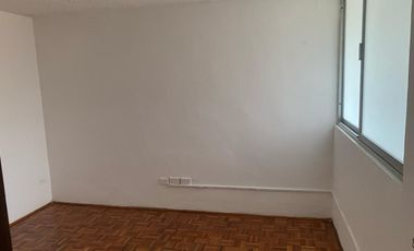 Casa en Renta Satélite