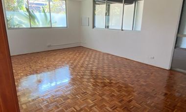 Casa en Renta Satélite