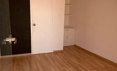 Casa en Renta Satélite
