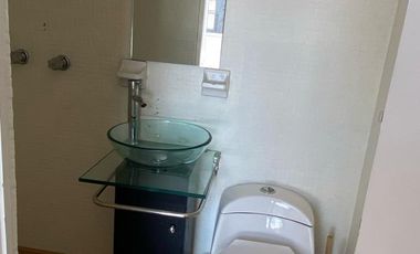 Casa en Renta Satélite