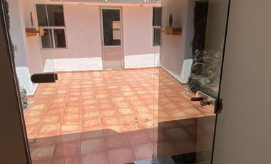Casa en Renta Satélite