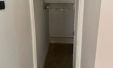 Casa en Renta Satélite